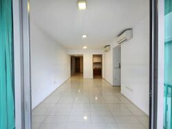 Ripple Bay (D18), Condominium #562797151